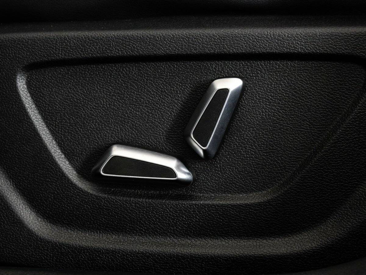 Б/У Джили Кулрэй 2021 года. Фото: #19