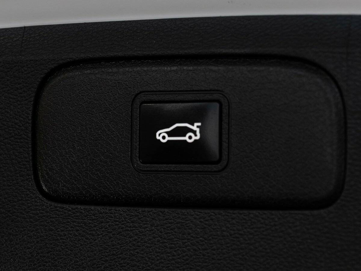 Б/У Джили Кулрэй 2021 года. Фото: #21