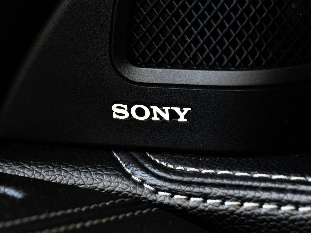 EXEED VX 2022 года с пробегом. Фото: #22