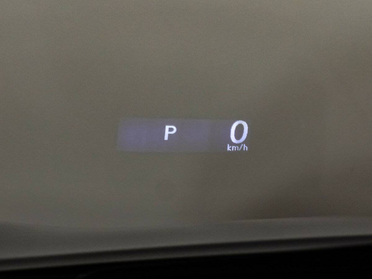 Lexus RX 2014 года с пробегом. Фото: #22