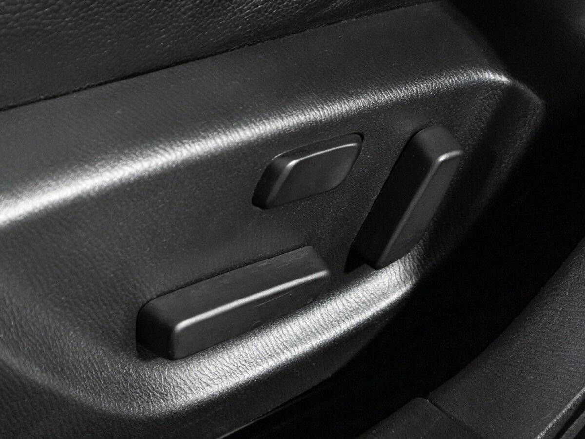 Mazda 6 2017 года с пробегом. Фото: #15