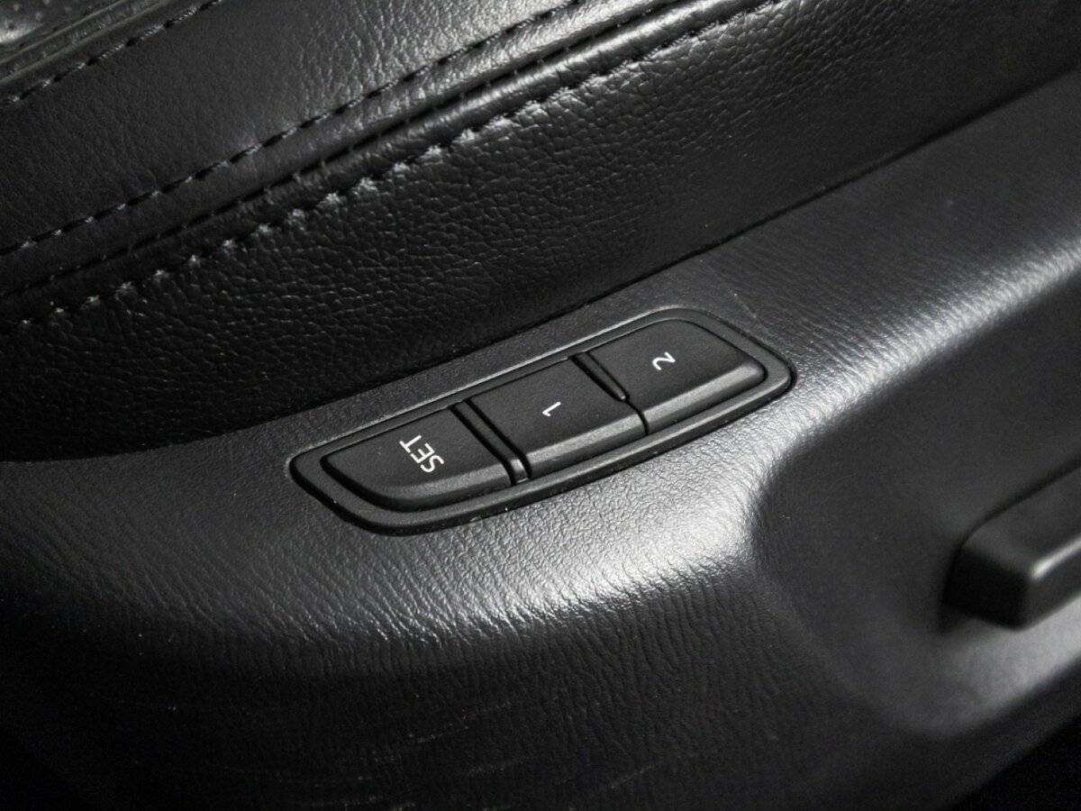 Mazda 6 2017 года с пробегом. Фото: #16