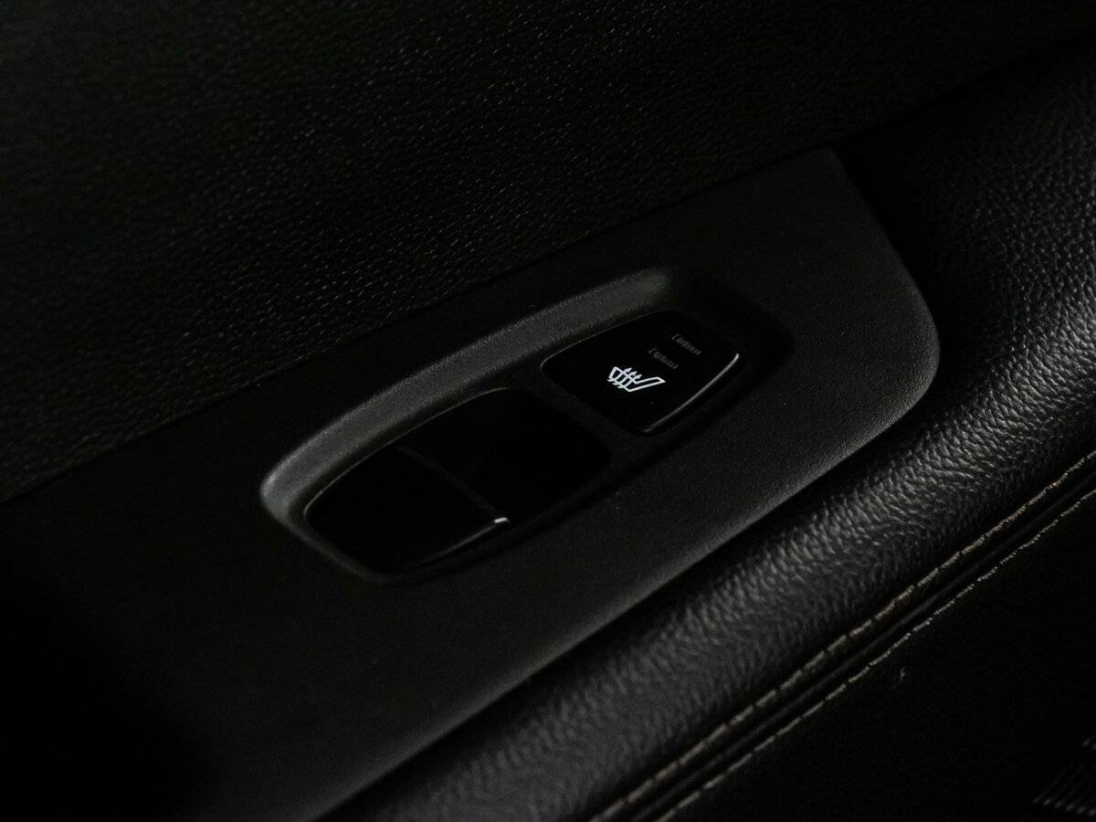 Hyundai Creta 2020 года с пробегом. Фото: #18