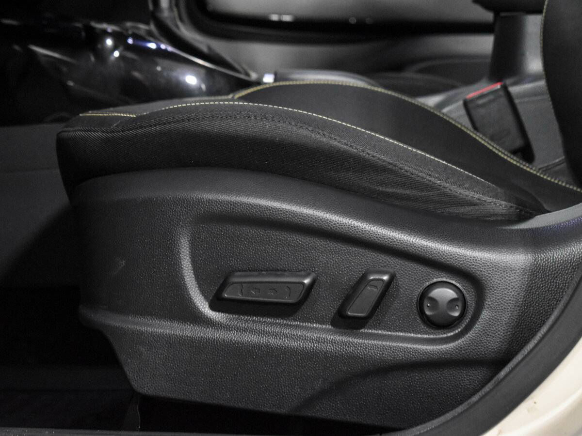 Б/У Киа Соул 2014 года. Фото: #9