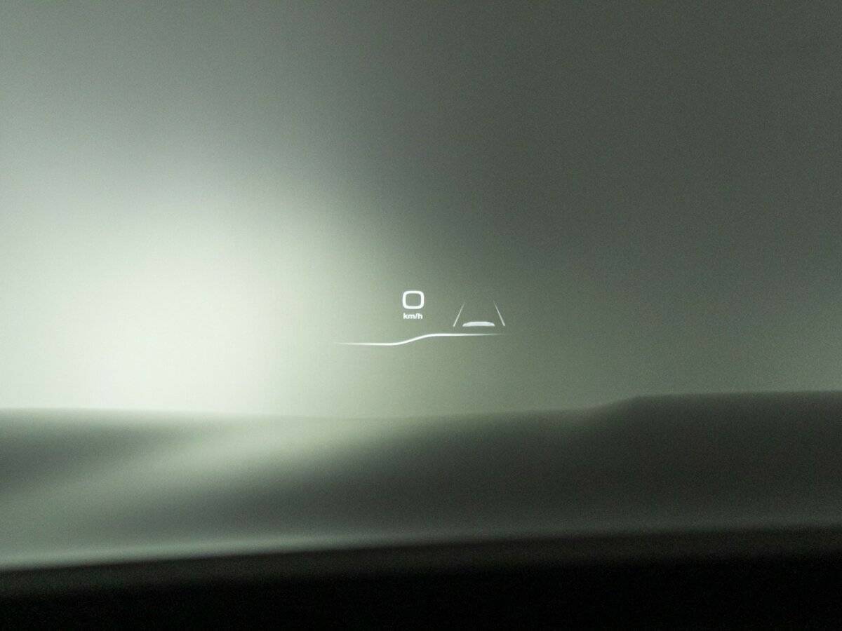 Б/У Хавал Джолион 2022 года. Фото: #18