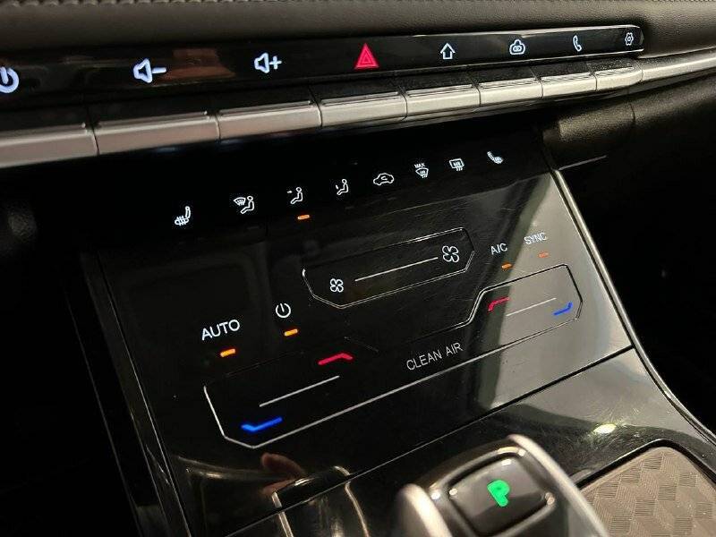 Б/У Чери Тигго 7 Про 2021 года. Фото: #21