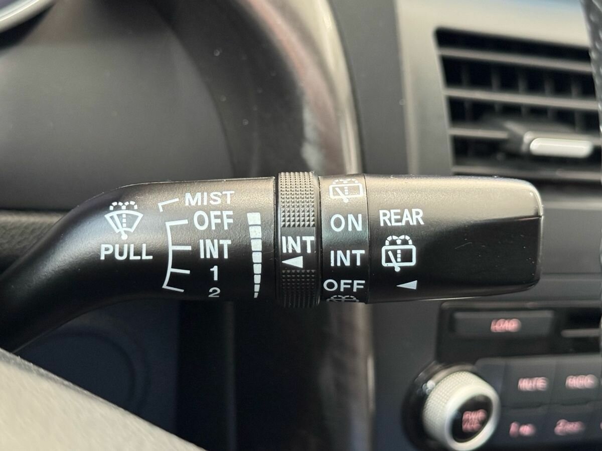 Б/У ФАВ Бестюрн Икс80 2017 года. Фото: #13