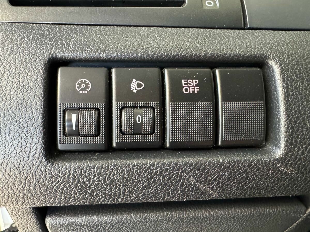 Б/У ФАВ Бестюрн Икс80 2017 года. Фото: #15