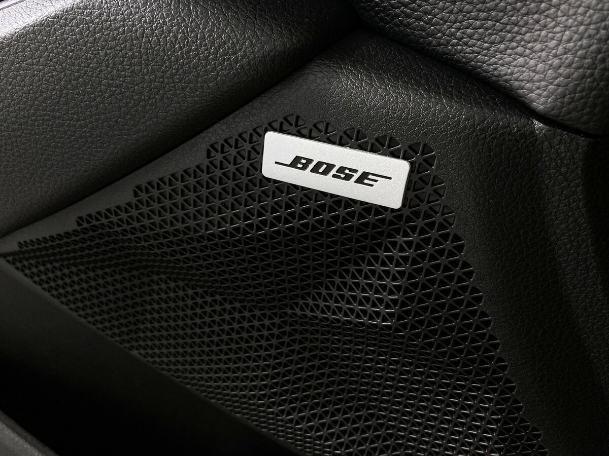 Kia Seltos 2020 года с пробегом. Фото: #14