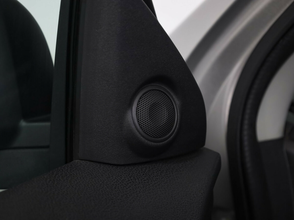 Б/У Митсубиши АС-Икс 2013 года. Фото: #12