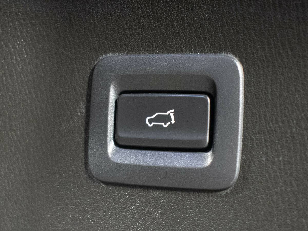 Mazda CX-5 2020 года с пробегом. Фото: #12