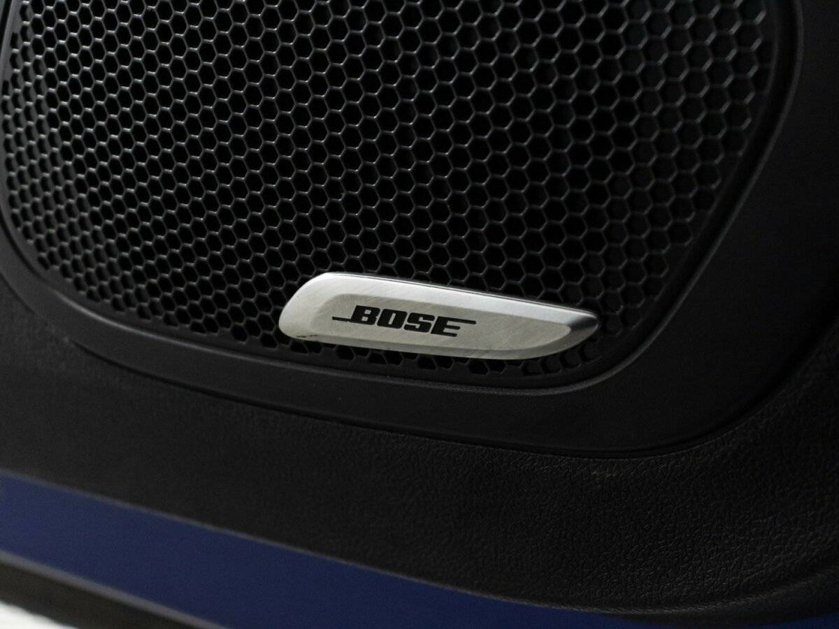 Б/У Рено Каптюр 2020 года. Фото: #12