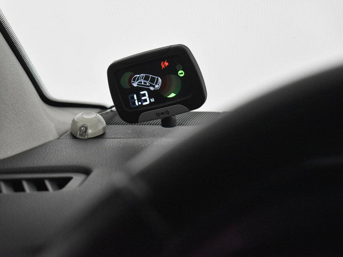 Б/У Ниссан Кашкай 2017 года. Фото: #14