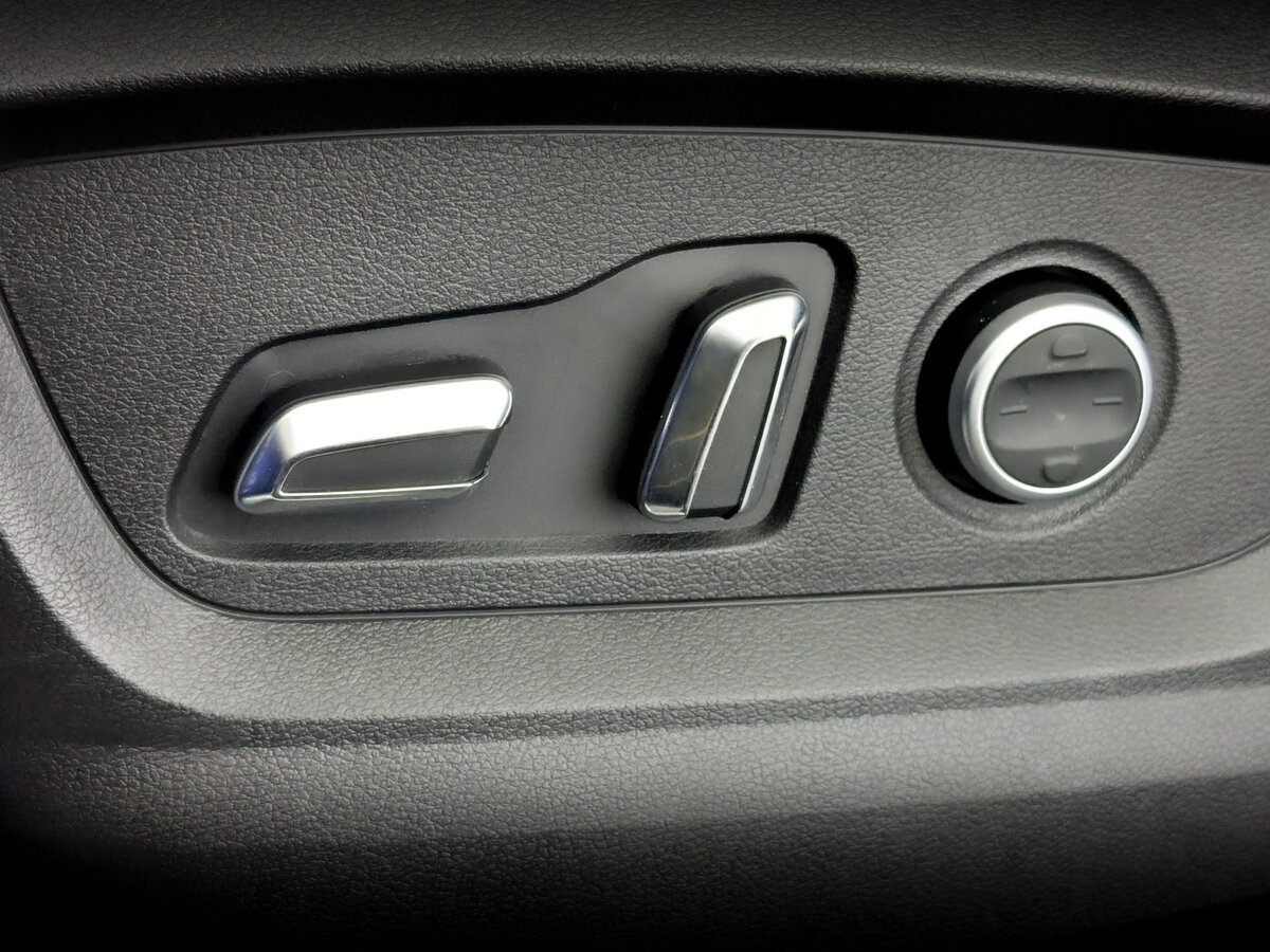 Б/У Чери Тигго 7 Про 2022 года. Фото: #20