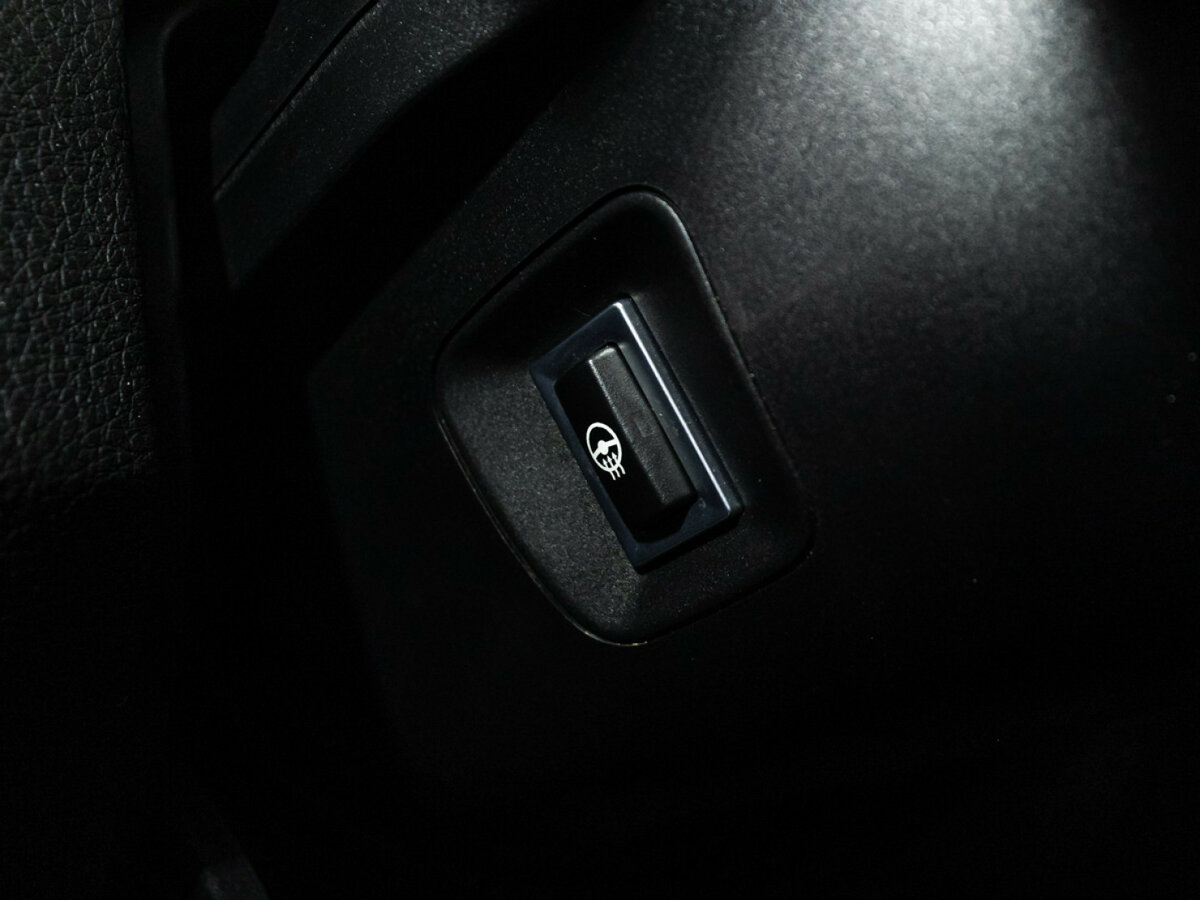 BMW 3 серии 2017 года с пробегом. Фото: #14