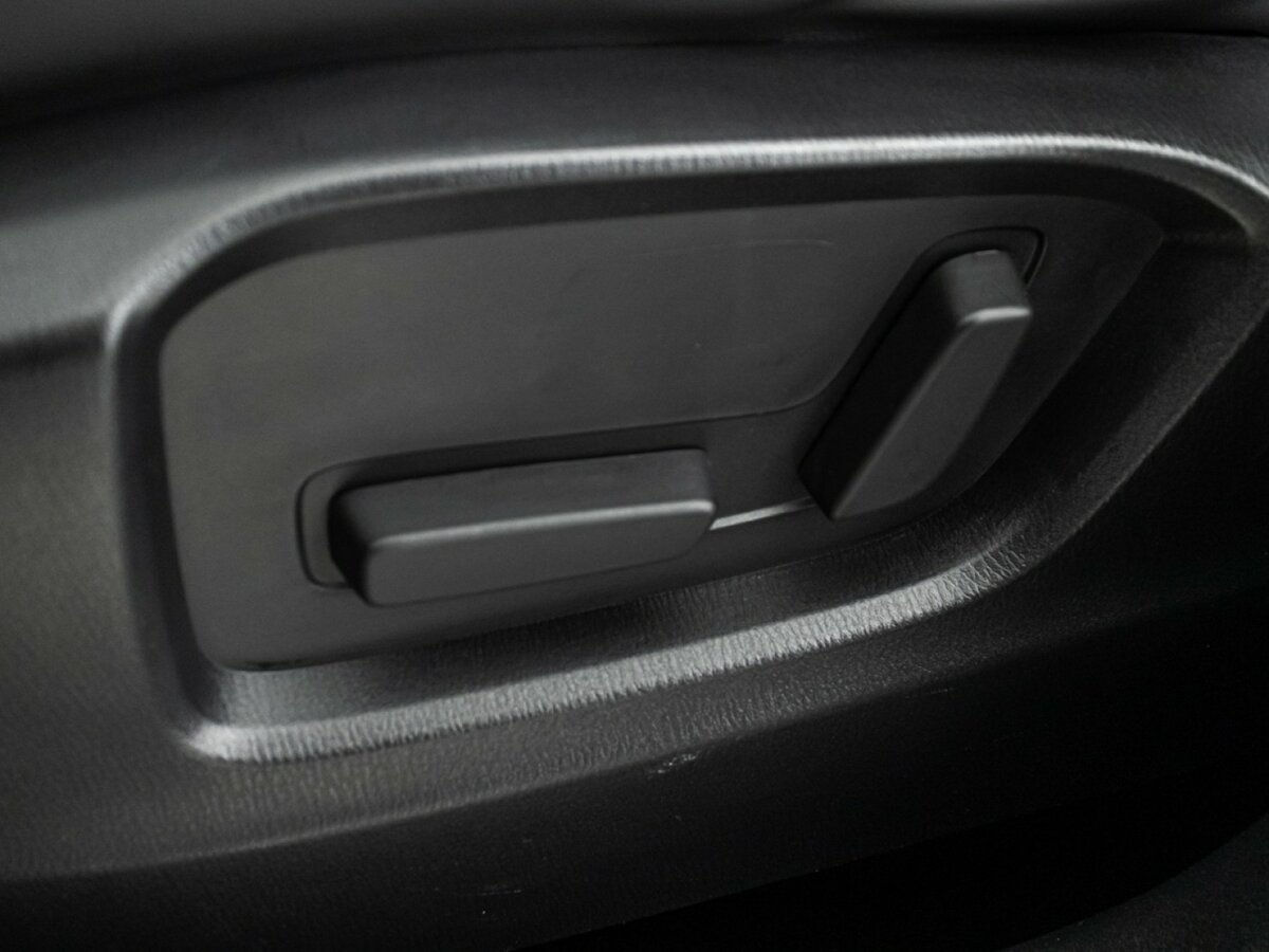 Mazda CX-5 2021 года с пробегом. Фото: #13