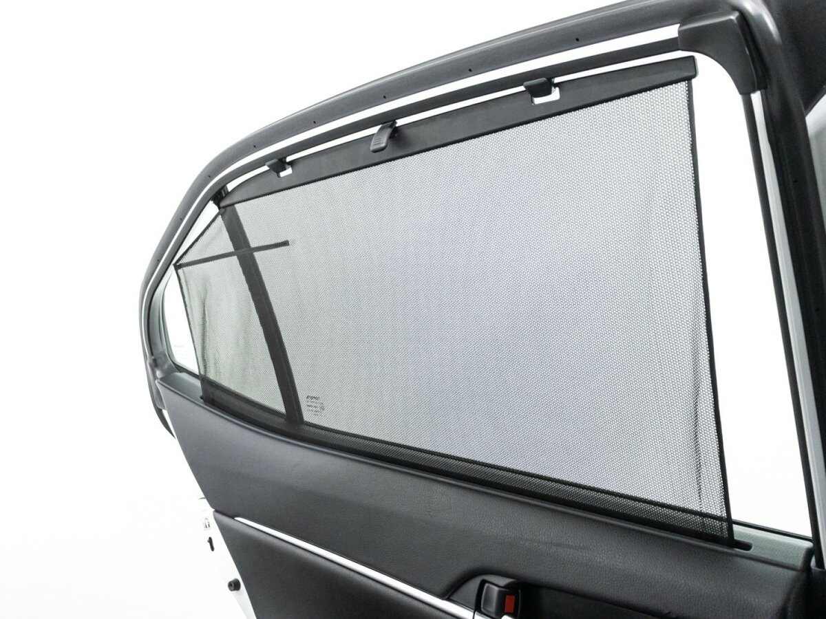 Toyota Camry 2021 года с пробегом. Фото: #14