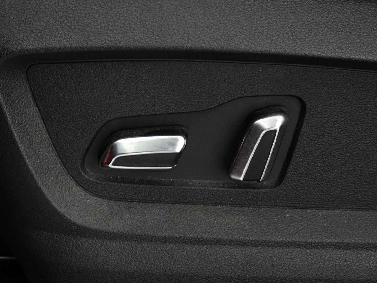 Б/У Чери Тигго 7 Про 2022 года. Фото: #13