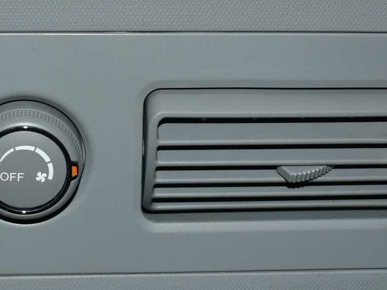 Chery Tiggo 8 Pro Max 2024 года с пробегом. Фото: #10