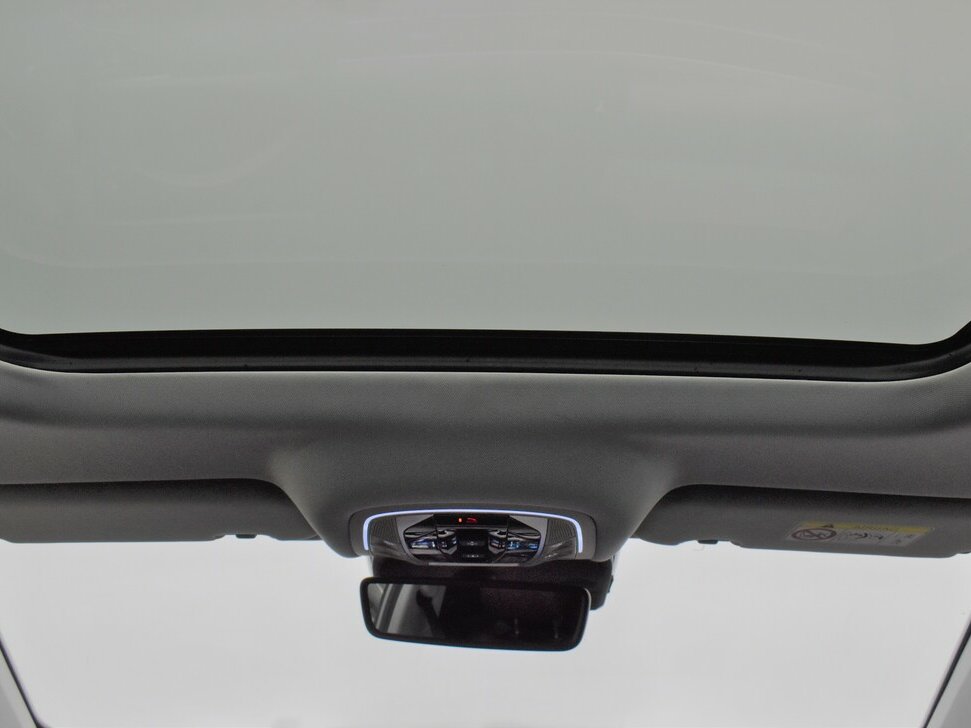 Chery Tiggo 8 Pro Max 2023 года с пробегом. Фото: #11