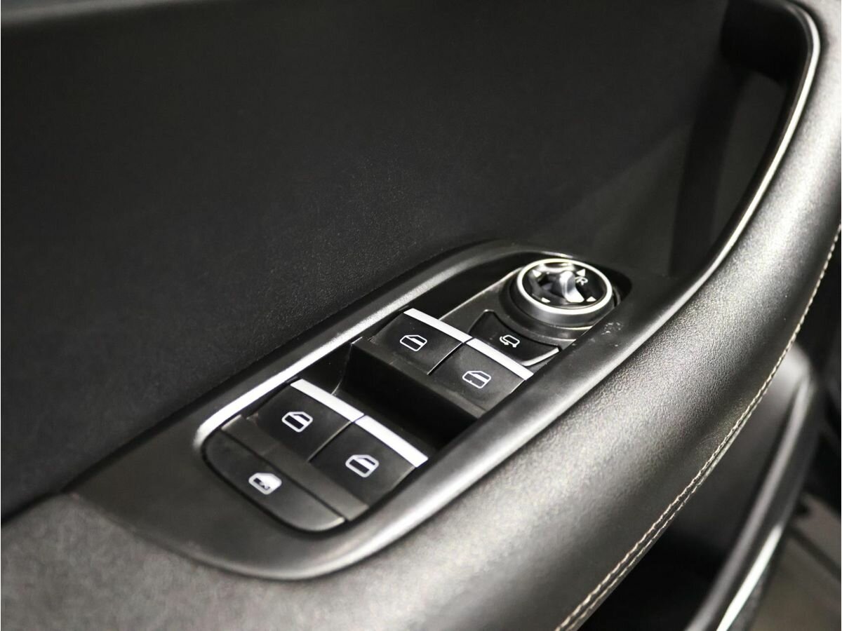 Б/У Чери Тигго 7 Про 2022 года. Фото: #22