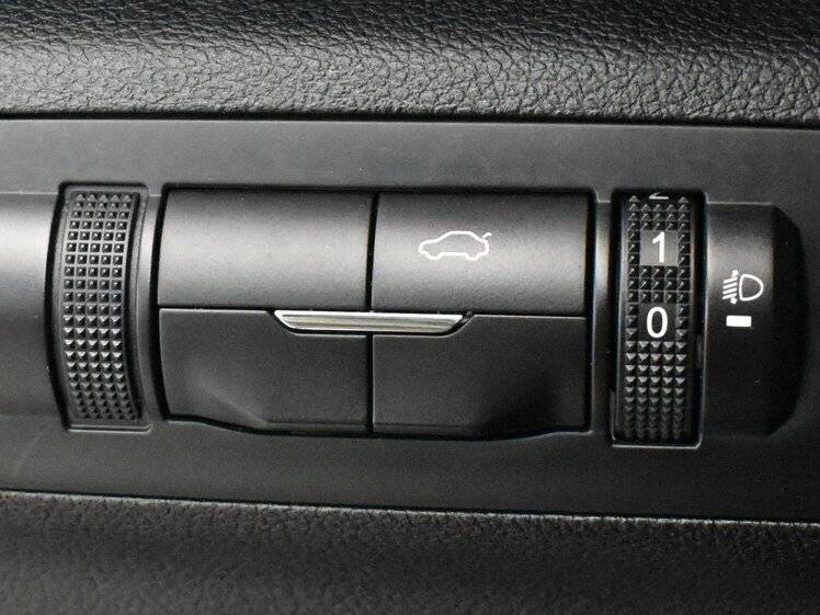 Б/У Чери Тигго 7 Про 2022 года. Фото: #9