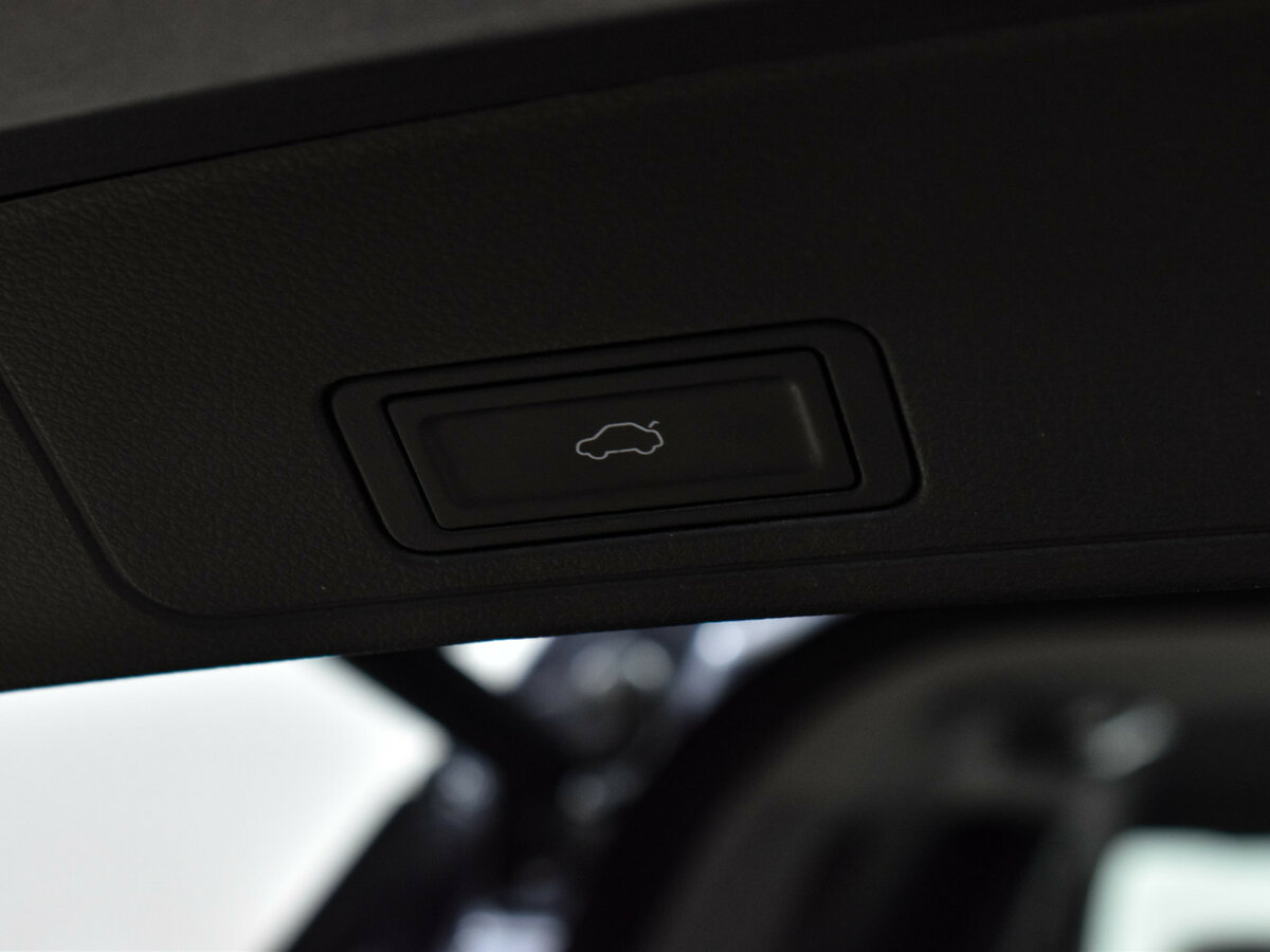 Chery Tiggo 8 Pro Max 2023 года с пробегом. Фото: #7