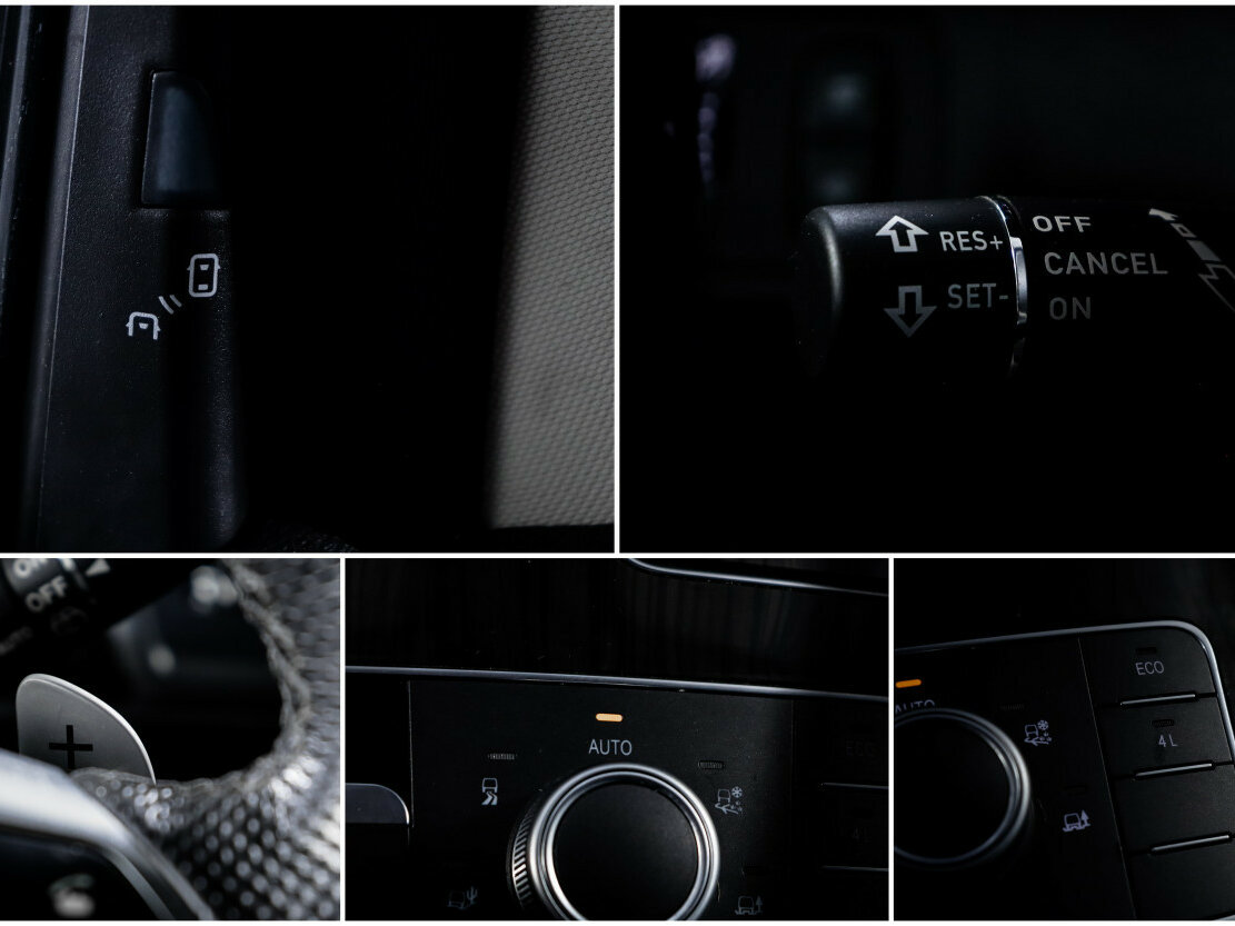 Haval H9 2022 года с пробегом. Фото: #20