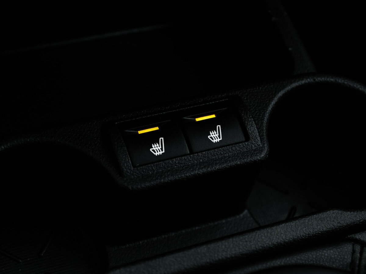 Б/У Лада (ВАЗ) Гранта 2019 года. Фото: #11