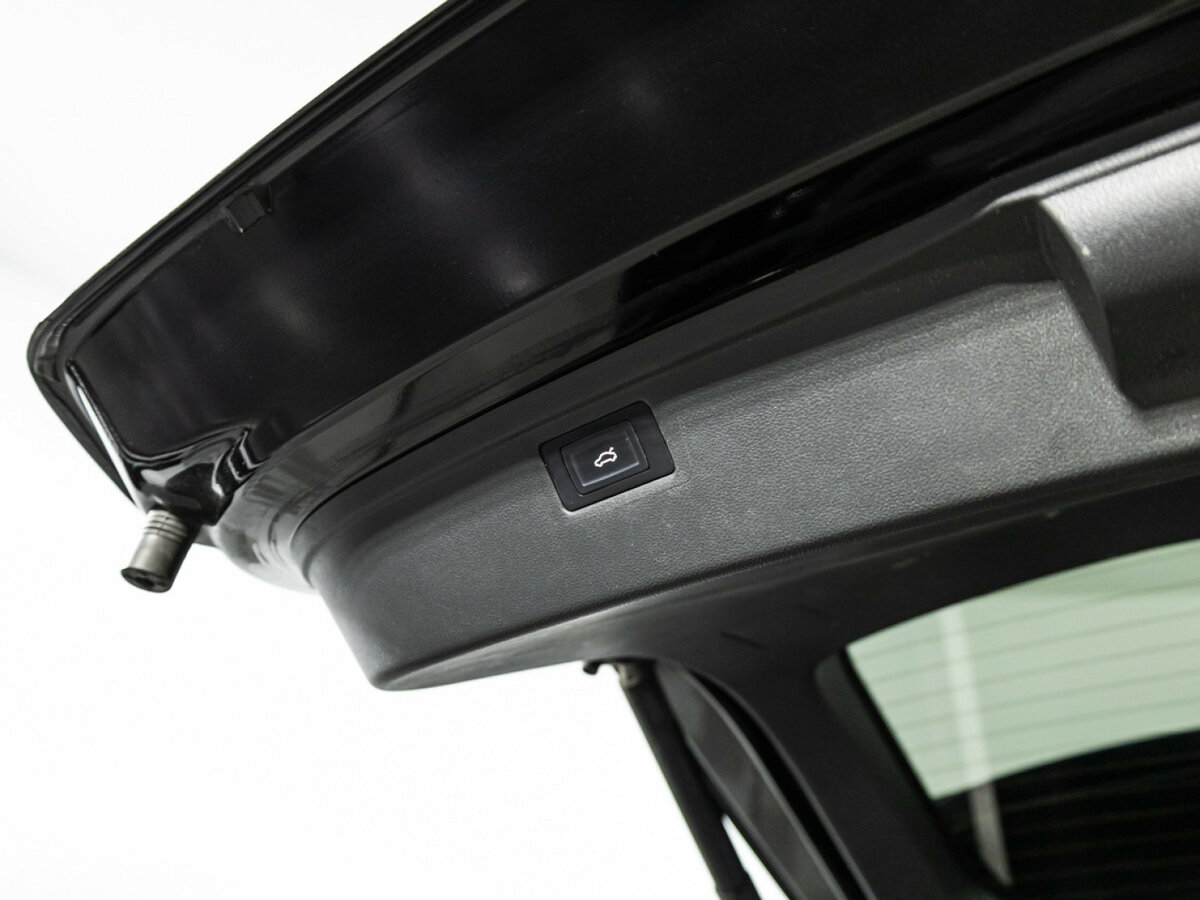 Jetour Dashing 2023 года с пробегом. Фото: #20