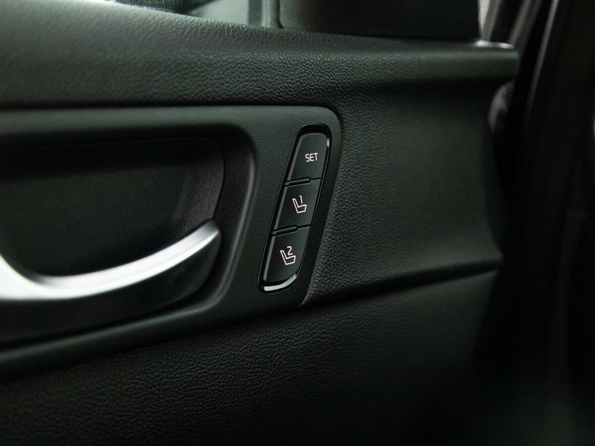 Б/У Киа Оптима 2019 года. Фото: #14