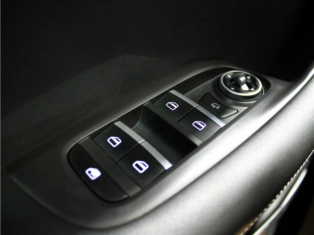 Chery Tiggo 7 Pro 2021 года с пробегом. Фото: #15