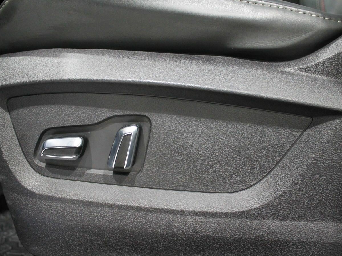 Chery Tiggo 7 Pro 2021 года с пробегом. Фото: #16