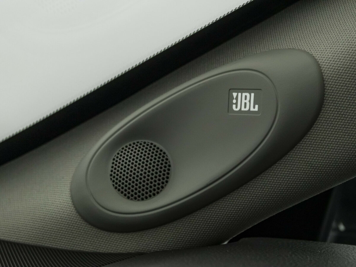 Toyota Camry 2019 года с пробегом. Фото: #17