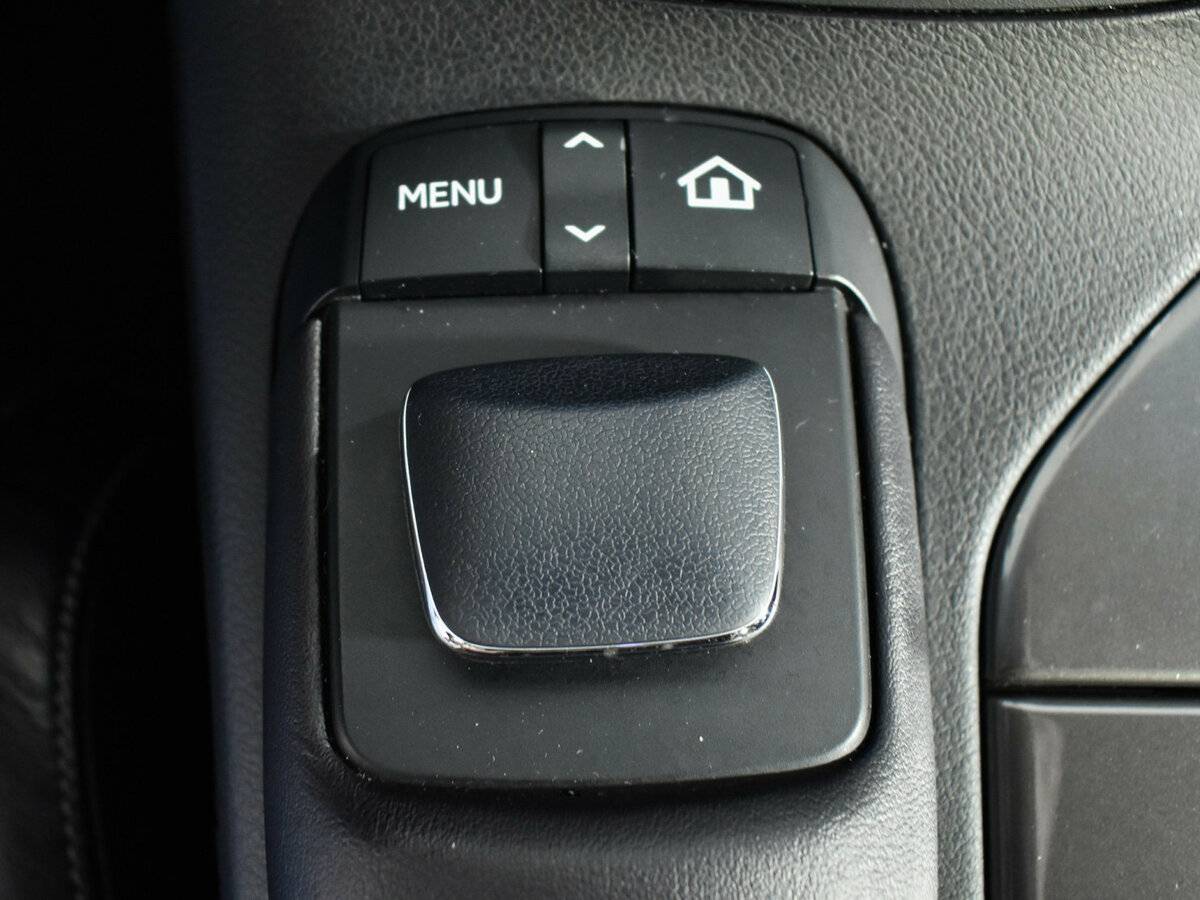 Lexus RX 2012 года с пробегом. Фото: #17