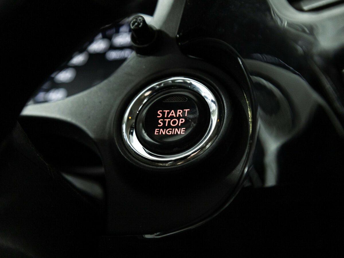 Mitsubishi Outlander 2013 года с пробегом. Фото: #17