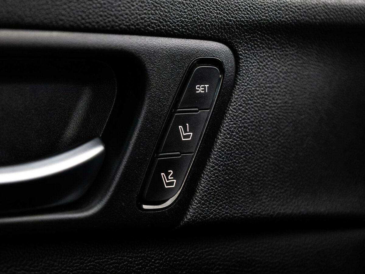 Б/У Киа Оптима 2019 года. Фото: #14