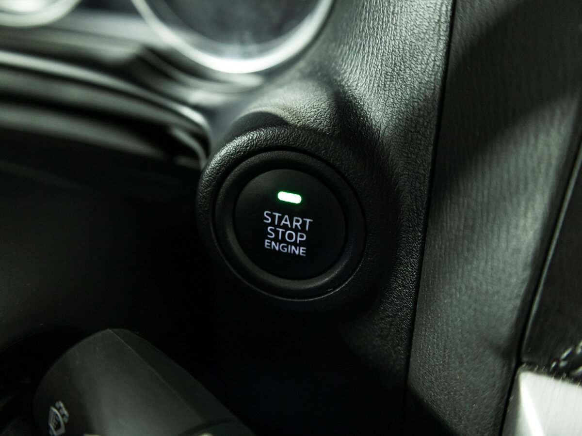 Mazda CX-5 2016 года с пробегом. Фото: #15