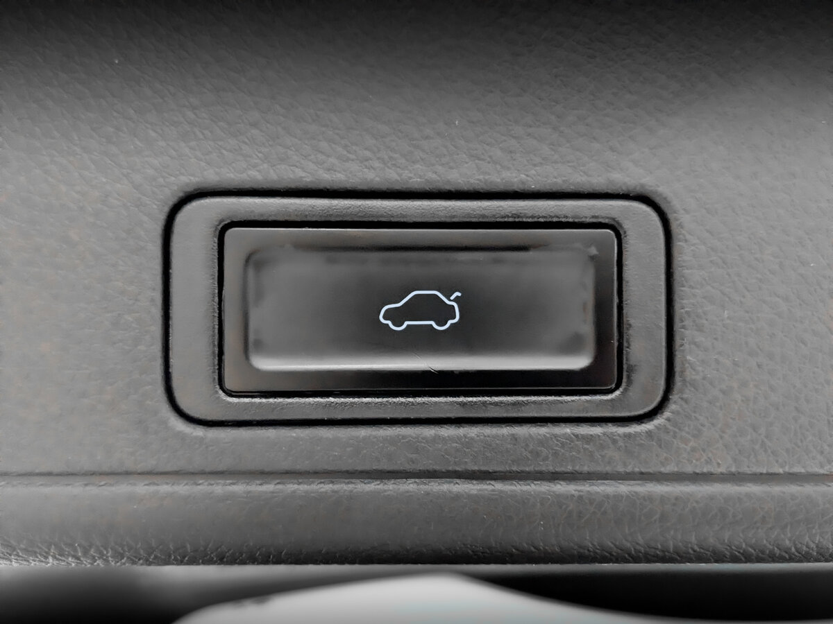 Б/У Чери Тигго 7 Про 2022 года. Фото: #24