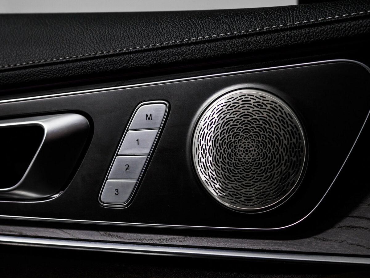 Chery Tiggo 8 Pro Max 2023 года с пробегом. Фото: #16