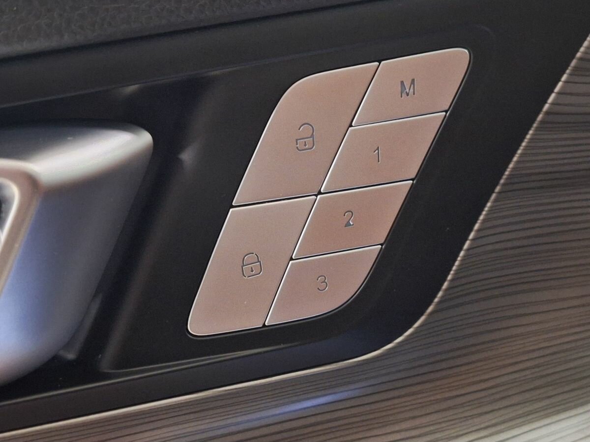 Chery Tiggo 8 Pro Max 2023 года с пробегом. Фото: #13