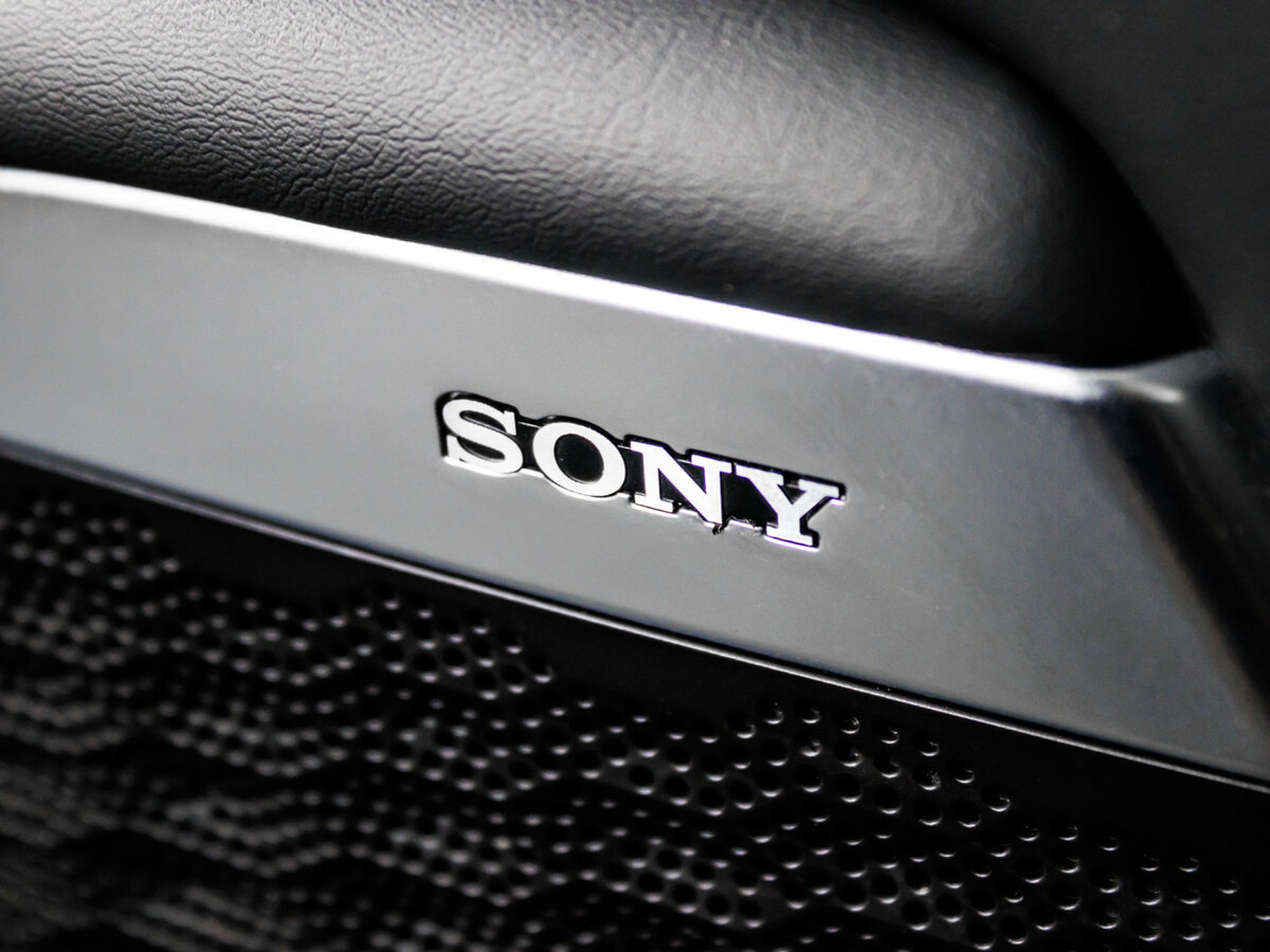 Changan UNI-K 2023 года с пробегом. Фото: #15